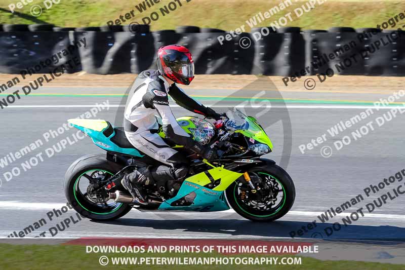 brands hatch photographs;brands no limits trackday;cadwell trackday photographs;enduro digital images;event digital images;eventdigitalimages;no limits trackdays;peter wileman photography;racing digital images;trackday digital images;trackday photos